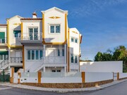 Moradia T4 - Ericeira, Mafra, Lisboa
