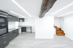 Moradia T3 - Boidobra, Covilh�, Castelo Branco
