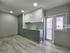 Apartamento T2 - Castelo Branco, Castelo Branco, Castelo Branco